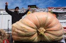 CP175154971[1].jpg