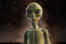 Xenolinguistics_alien_lauguage[1].jpeg
