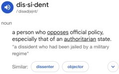 1760481891147.jpeg