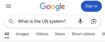 1760484603068.jpeg