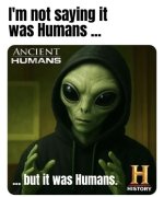 1760486025137.jpeg