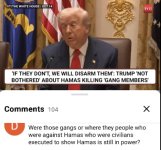 1760561836974.jpeg