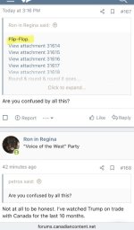 1760571873605.jpeg