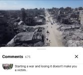 1760919247142.jpeg