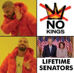1760996750198.png