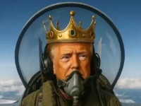 1761084296977.png 1761084296977.png