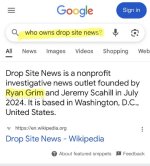 1761191426655.jpeg 1761191426655.jpeg
