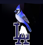 1761315322497.png