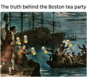 The-truth-behind-the-Boston-tea-party-Twisted-tea-meme-8901.jpg