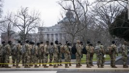 210111132317-02-national-guard-dc-0111-restricted-super-169.jpg 210111132317-02-national-guard-dc-0111-restricted-super-169.jpg