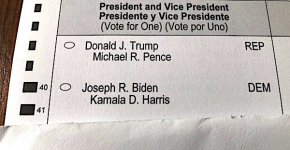ballots-voting-voters-election-donald-trump-joe-biden-joe-kovacs.jpeg