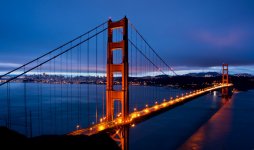 golden-gate_wallpaper_052-1024x605.jpg