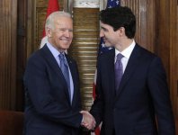biden_and_trudeau.jpg