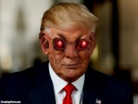 Alien-Trump-134664.jpg