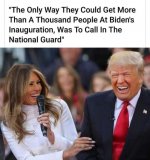 FB_IMG_1611047451671.jpg