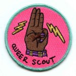 11queerscoutnewCROP.jpg