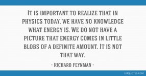 1 -feynman - energy.jpg