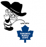 piss_on_maple_leafs.png
