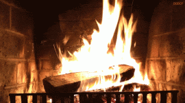 fireplace-gif-8.gif