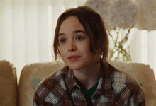130-o.gif