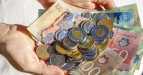 Canadian-Dollar.jpg