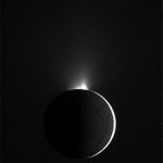 220px-Successful_Flight_Through_Enceladus_Plume.jpg