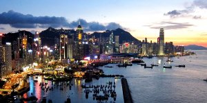 1200px-Hong_Kong_Island_Skyline_201108.jpg 1200px-Hong_Kong_Island_Skyline_201108.jpg