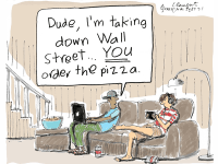 C16F4CAC-E3A0-484A-B031-301803B82E08.png