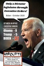 FB_IMG_1611952112600.jpg