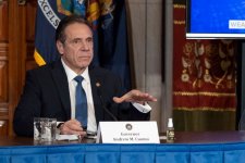 andrew-cuomo-8.jpg andrew-cuomo-8.jpg