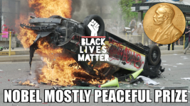 c578a7fd0dc12367.png c578a7fd0dc12367.png