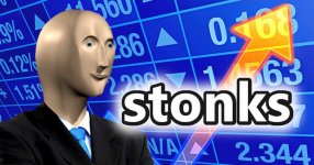 stonks-template-1024x538.jpg