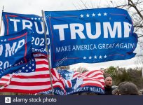 charlotte-north-carolinausa-february-7-2020-trump-flags-fliy-in-the-stiff-wind-awaiting-presdi...jpg charlotte-north-carolinausa-february-7-2020-trump-flags-fliy-in-the-stiff-wind-awaiting-presdi...jpg
