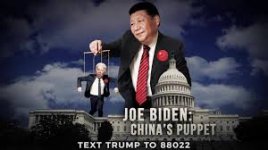 download (3).jpeg