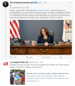 Screenshot 2021-02-02 094611.png