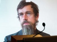Jack-Dorsey-testifies-remotely-640x480.jpg Jack-Dorsey-testifies-remotely-640x480.jpg