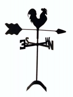 1612447850134.png
