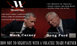 1000003318.png 1000003318.png