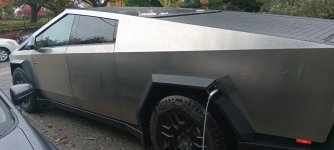 1000003325.jpg 1000003325.jpg