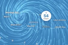 1761681487589.jpeg 1761681487589.jpeg