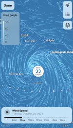 1761703776872.jpeg 1761703776872.jpeg