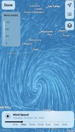 1761703792970.jpeg 1761703792970.jpeg