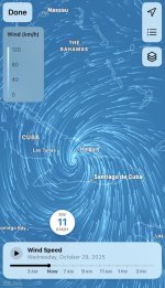 1761738091798.jpeg 1761738091798.jpeg