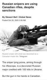 1761750228292.jpeg 1761750228292.jpeg