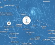 1761827126425.jpeg 1761827126425.jpeg