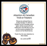 Screenshot 2025-10-30 172736.png