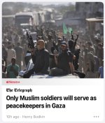 1761965074753.jpeg 1761965074753.jpeg