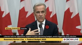 1762114001608.jpeg 1762114001608.jpeg