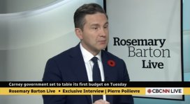 1762114415694.jpeg 1762114415694.jpeg