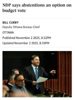 1762136437872.jpeg 1762136437872.jpeg